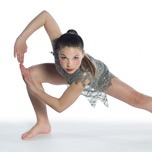 gal_pic1