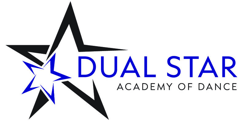 Dual Star Academy of Dance